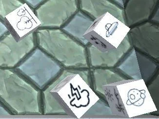 Story Dice Roller (itch) Story Dice Roller (itch)