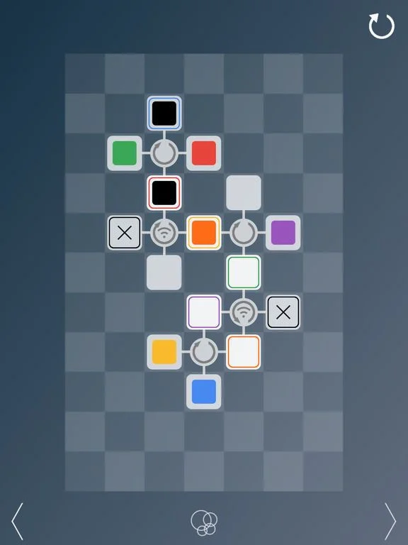 Rotate-Me Rotate-Me
