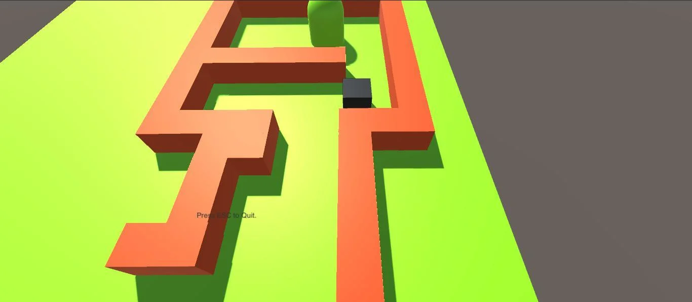 Super Blocks (itch, JordanSwartz) Super Blocks (itch, JordanSwartz)