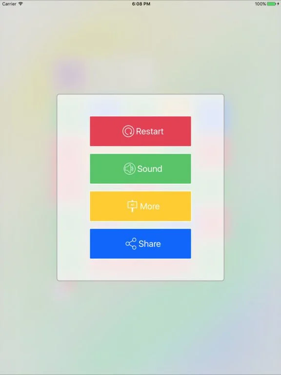 Новости о Merge Number! - Simple Puzzle Game