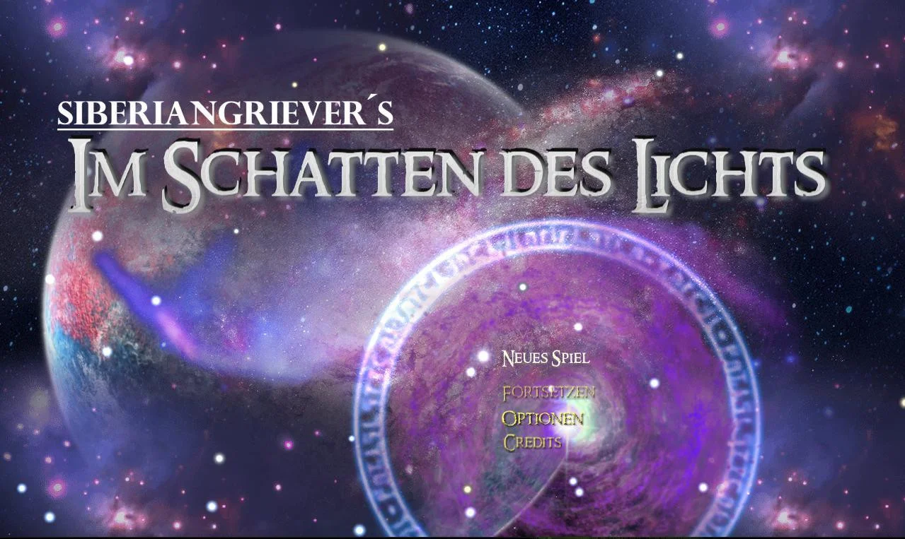 Im Schatten des Lichts-Demo (itch)