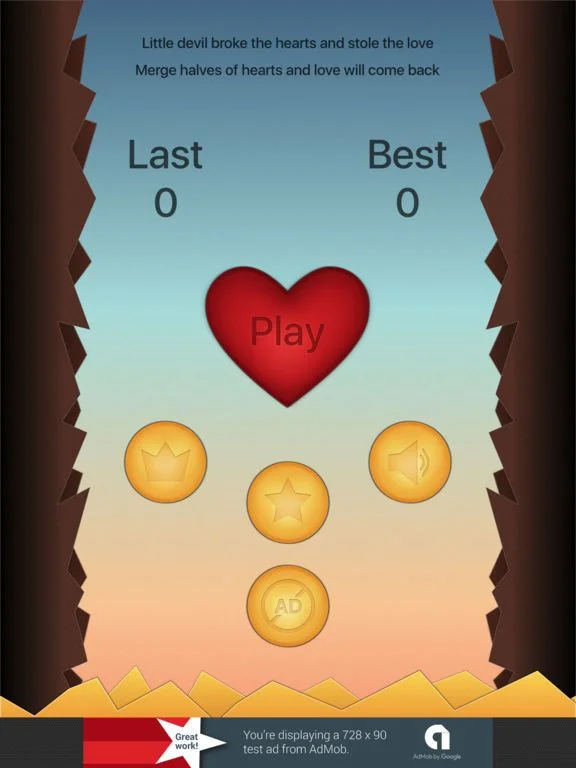 Save the Love in Hearts Save the Love in Hearts