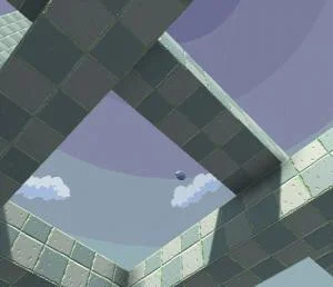 13 Gates: A First Person Dodge 'Em Up (itch) 13 Gates: A First Person Dodge 'Em Up (itch)