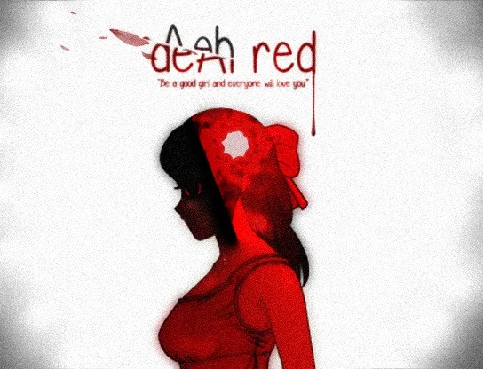Dear RED (itch) Dear RED (itch)