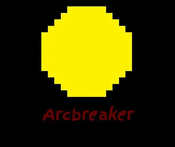 Arcbreaker (itch) Arcbreaker (itch)