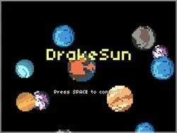 DrakeSun (itch) DrakeSun (itch)