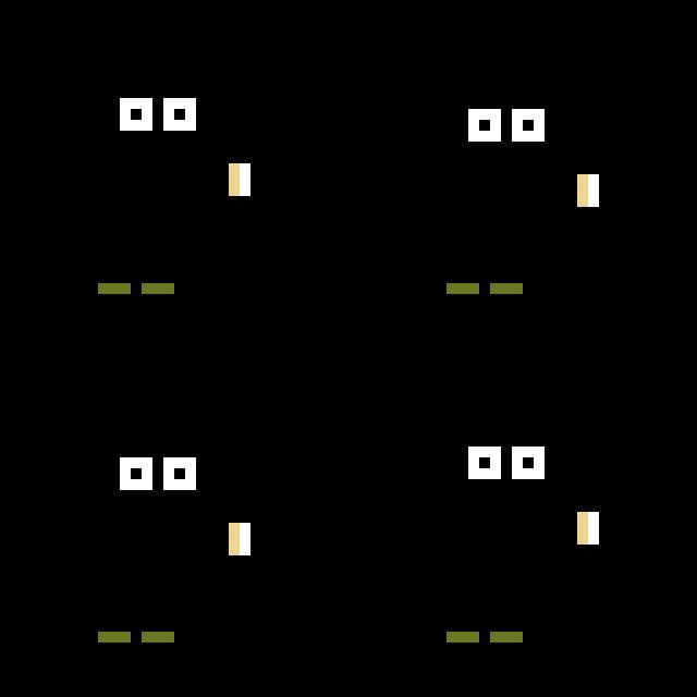 Birdkiller (itch)