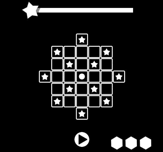Star Blitz (itch) Star Blitz (itch)