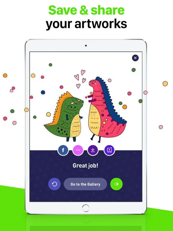 RECOLLECT: Coloring Book RECOLLECT: Coloring Book