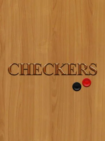Checkers ` Checkers `