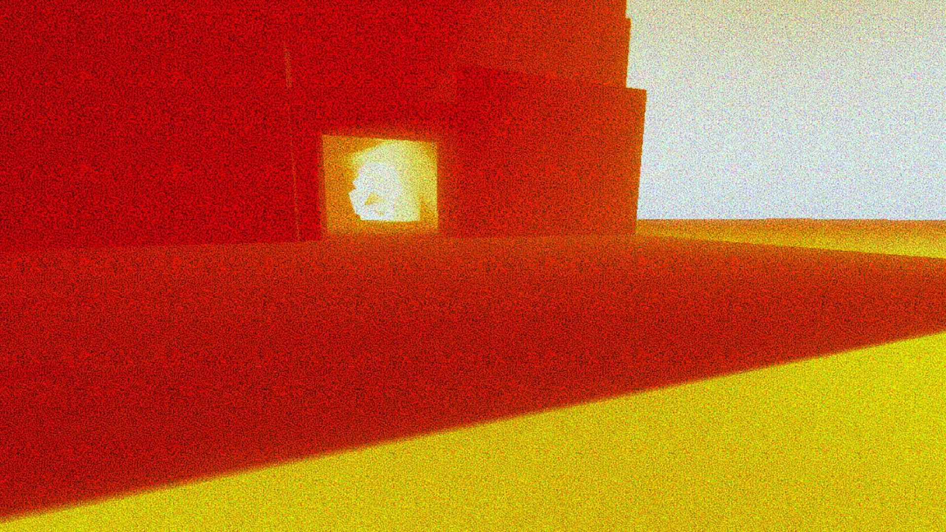 Monolith (itch) (EckartG)