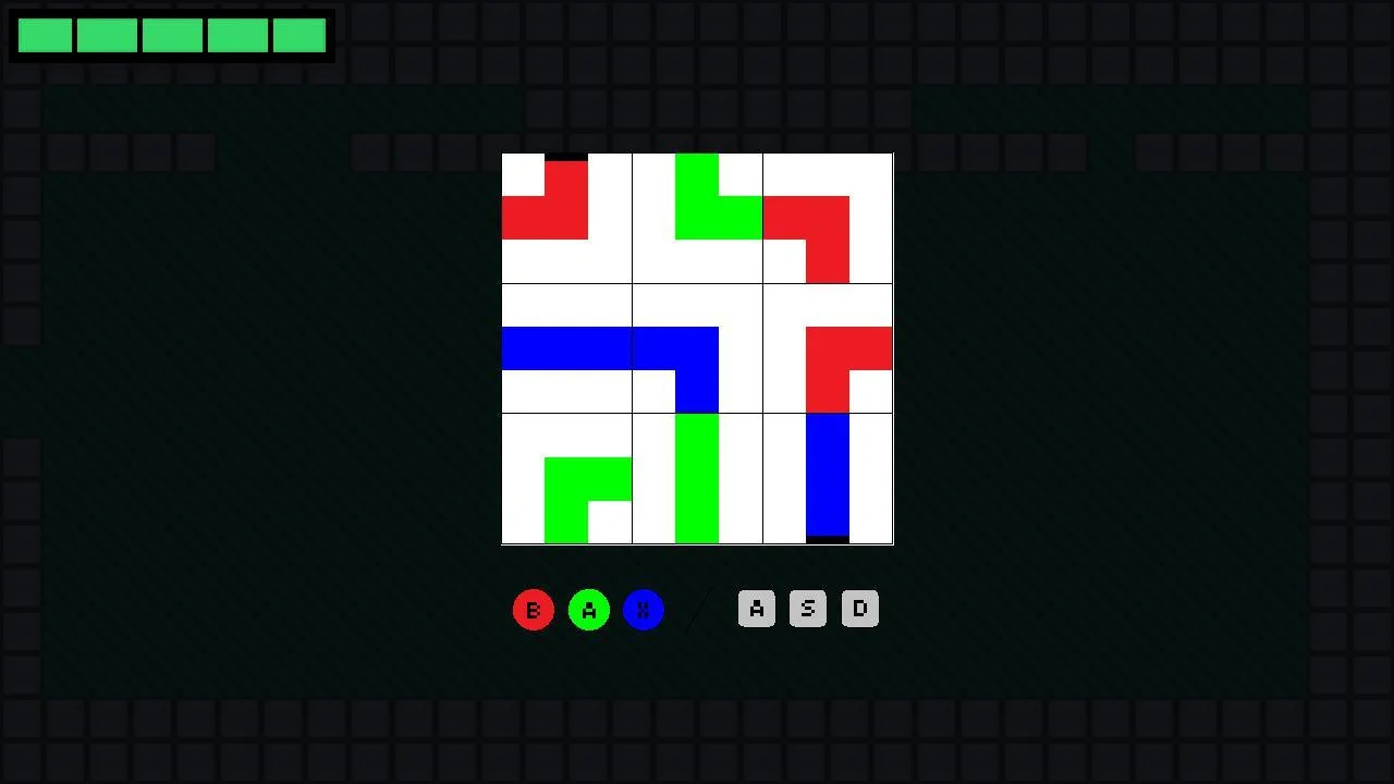 Minichip Adventure (itch)