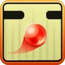 Crazy Ball (ahmedSamyAlkhouly) (itch) Crazy Ball (ahmedSamyAlkhouly) (itch)