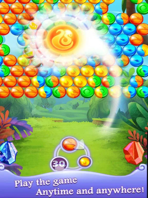 Bubble Brick Legend Bubble Brick Legend