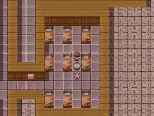 Survival Island RPG Survival Island RPG