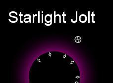 Starlight Jolt (itch) Starlight Jolt (itch)