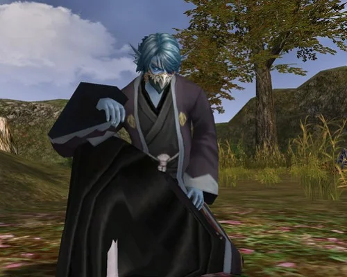 Legend Forge: Your Destiny Legend Forge: Your Destiny