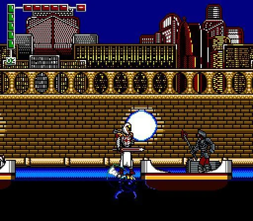 Cataegis - The White Wind: Ziggurat Chapter (itch) Cataegis - The White Wind: Ziggurat Chapter (itch)