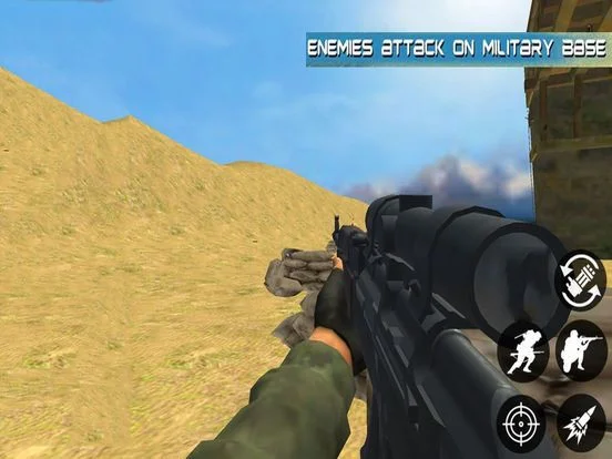 X War Fighting:Dump Break Wall X War Fighting:Dump Break Wall