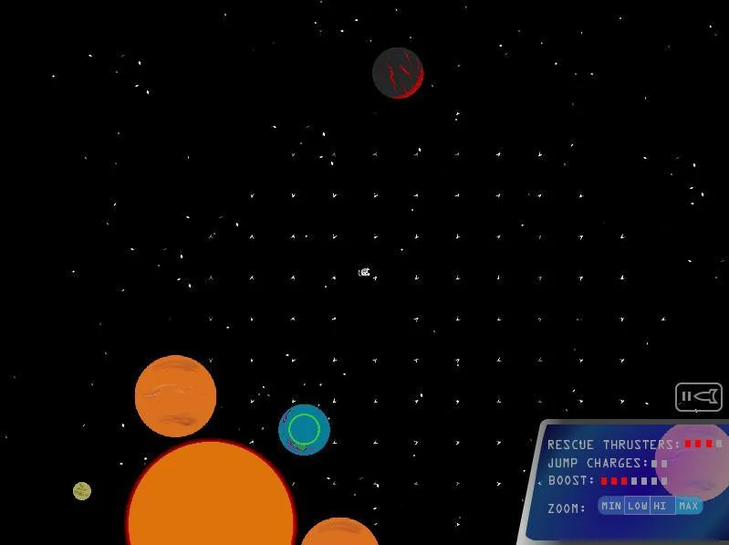 Home (itch) (BitOddGames) Home (itch) (BitOddGames)