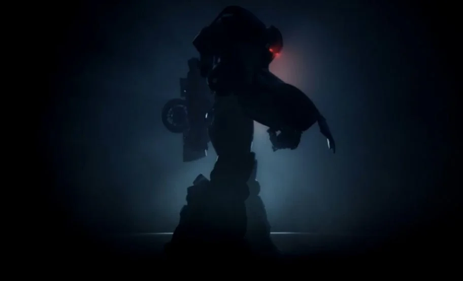 Transformers Universe Transformers Universe