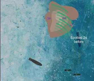 Рецензии XXI (itch)