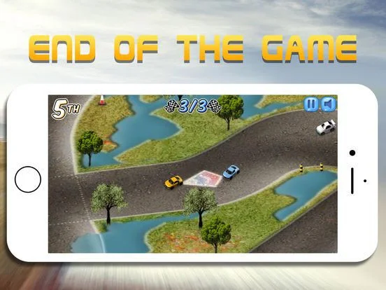 Drift Car Race:Rally Champion Drift Car Race:Rally Champion