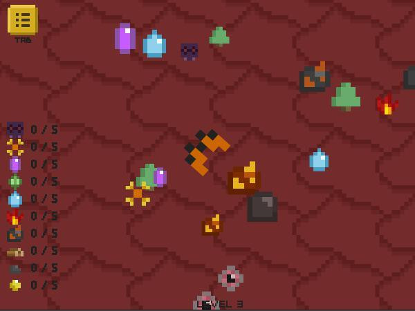 SHIFT HEROES (Remicy) (itch)