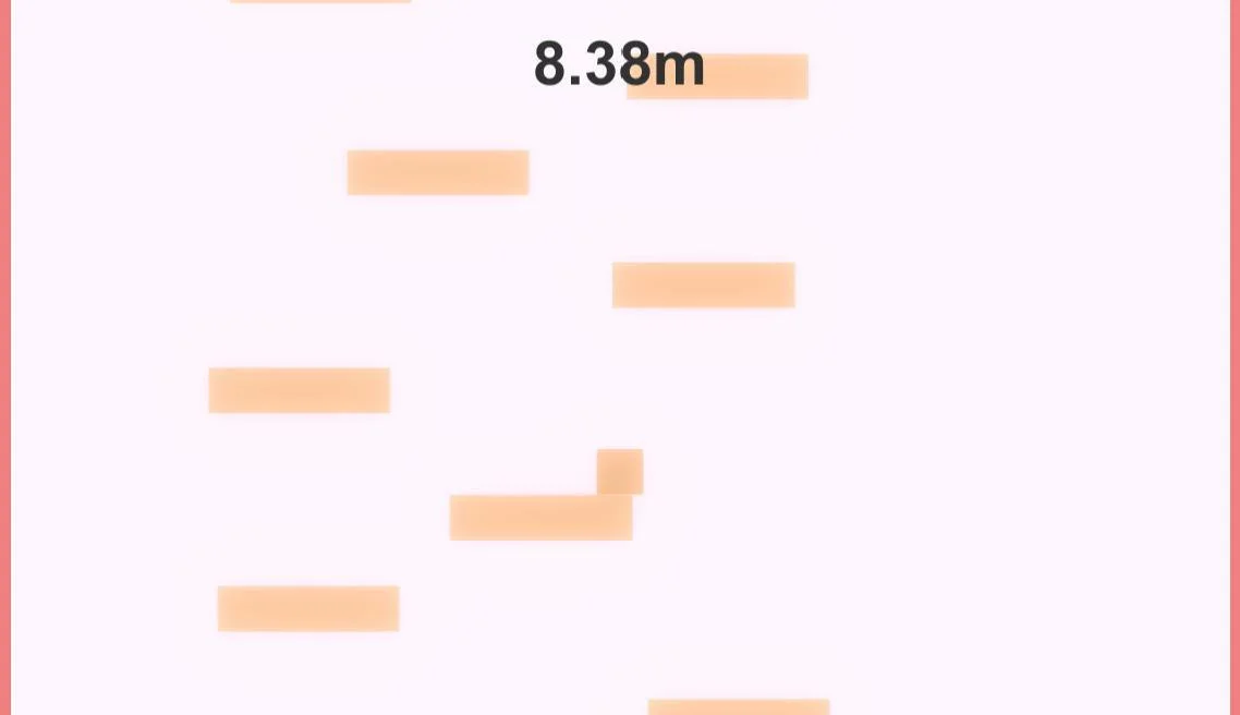 IhatePlatform (itch) IhatePlatform (itch)