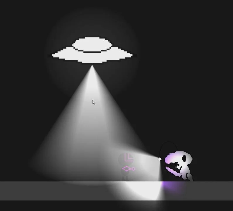 Light Attack! (itch) Light Attack! (itch)