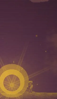 Статьи по Respawn Attack (itch)