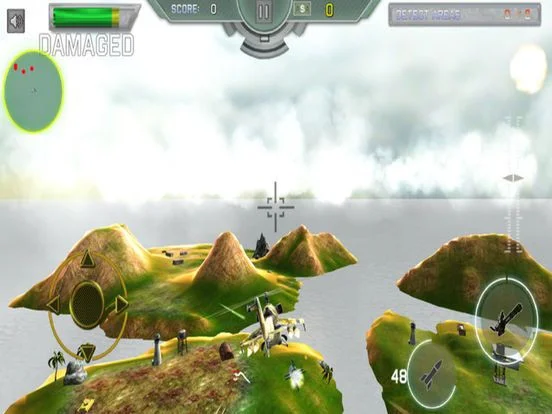 Helicopter Games - Helicopter flight Simulator Helicopter Games - Helicopter flight Simulator