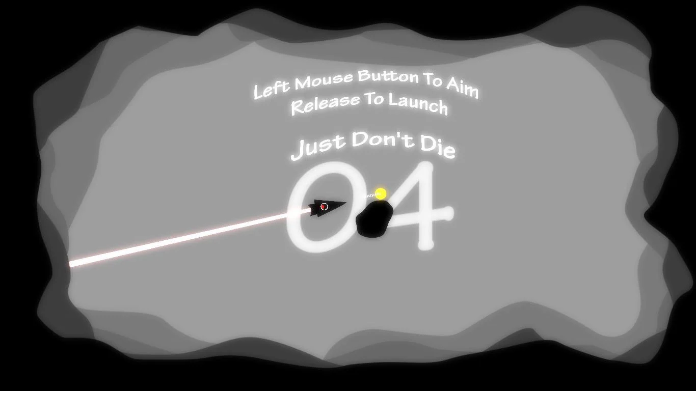Рецензии Don't Die! (itch) (Fryon)