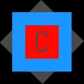 Рецензии Cubetopia (My First Game) (itch)