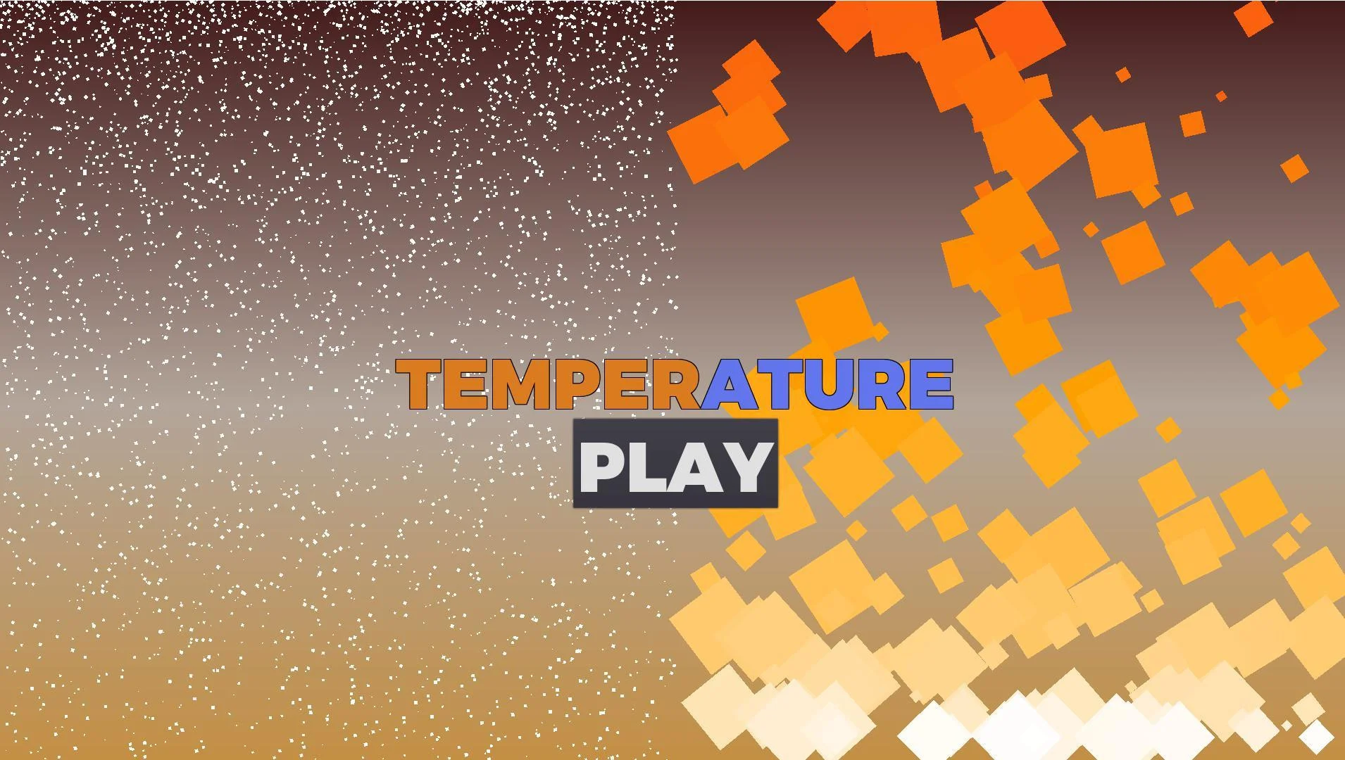 TEMPERature (itch) TEMPERature (itch)