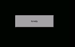 single (itch) single (itch)