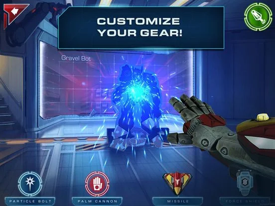 AvengersNet
