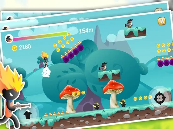 Super Stickman Dragon Fight Super Stickman Dragon Fight