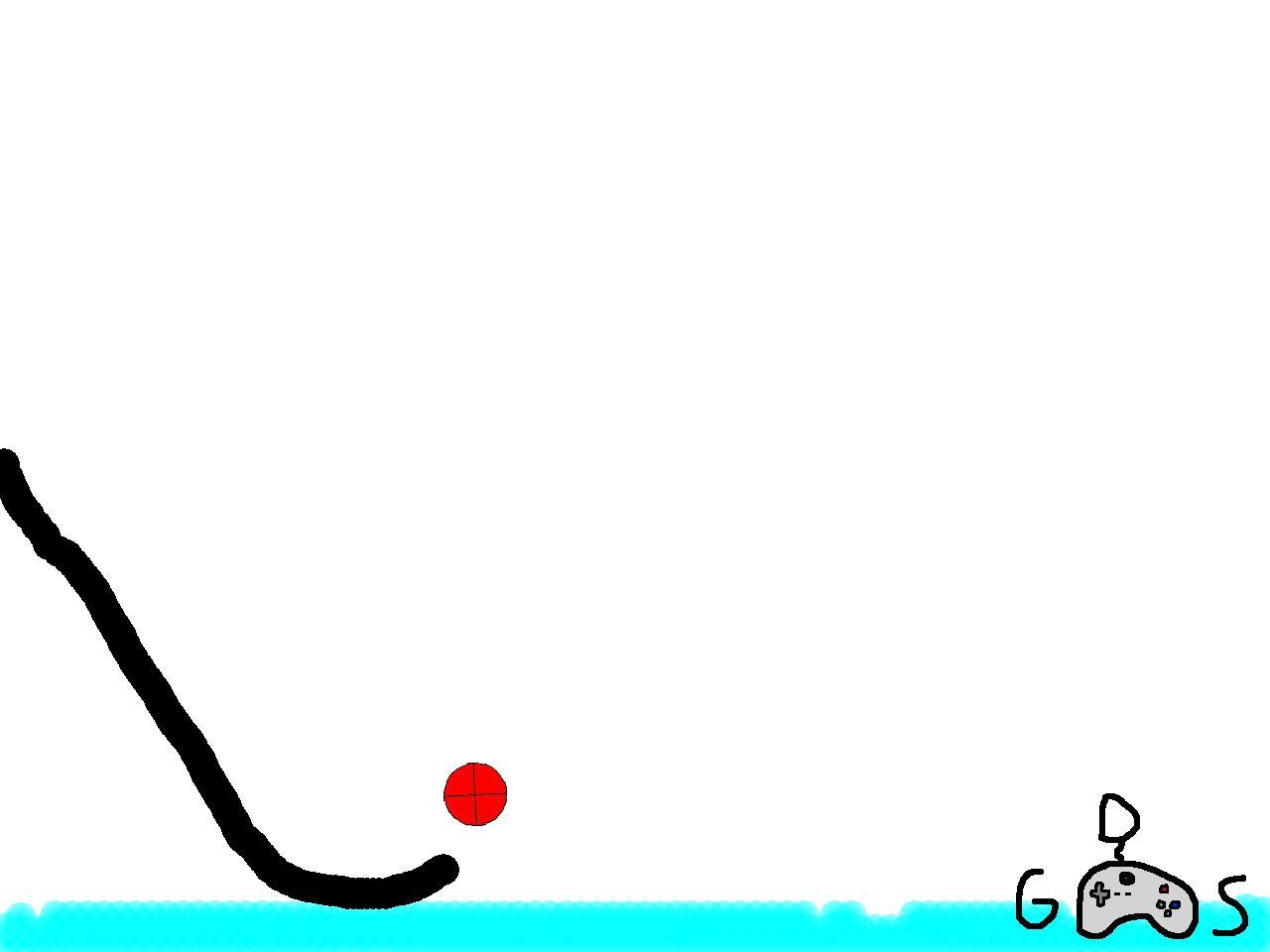 Physics Sandbox (Version 1.0) (itch) Physics Sandbox (Version 1.0) (itch)