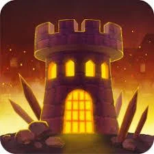 Tower Defense Demo (Raul Fernandes) (itch)