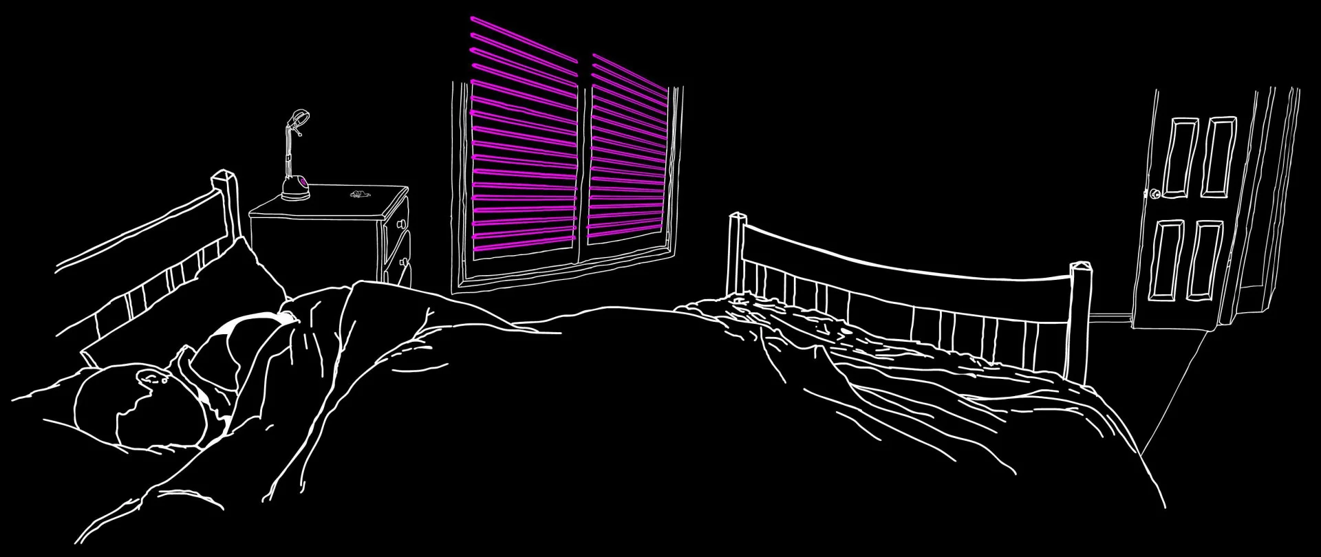 Uncharted Dreams - Fate of the Miniatures (itch)