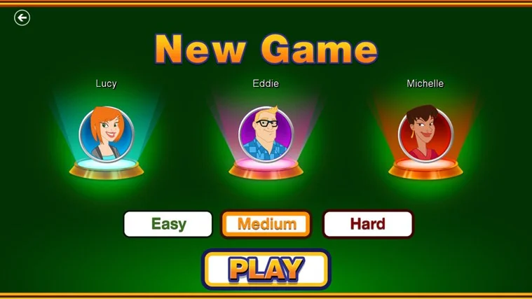 Skip-Bo Skip-Bo