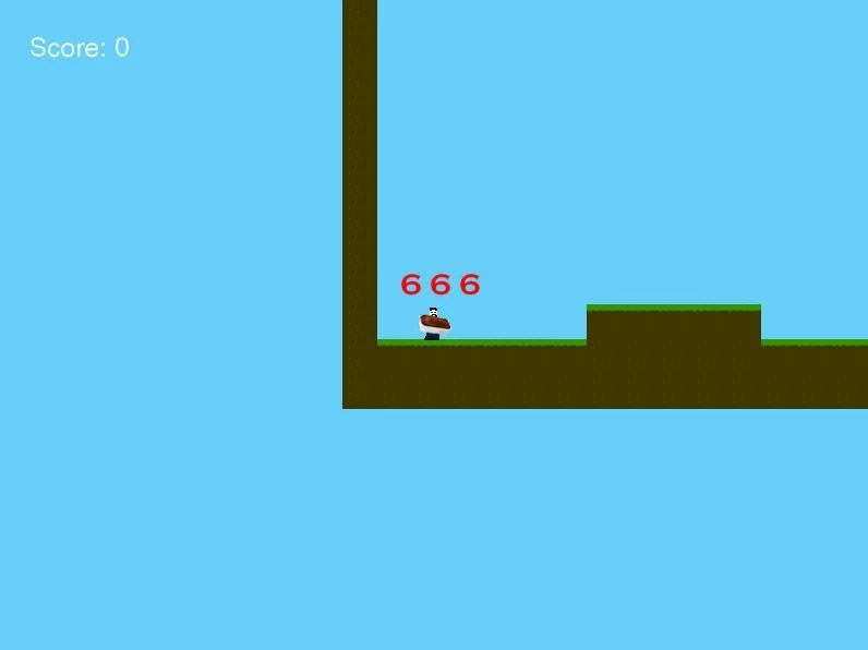 Kleomenis Simulator (itch)