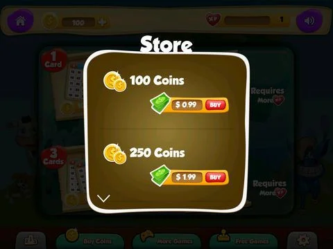 Kidz Bingoz Kidz Bingoz