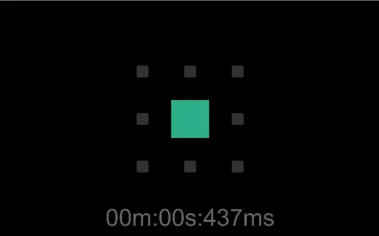 Simple Shift (Ludum Dare 35) (itch) Simple Shift (Ludum Dare 35) (itch)
