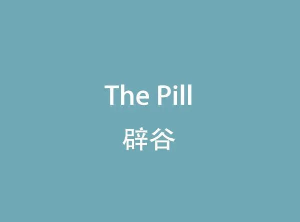Рецензии The Pill (itch)