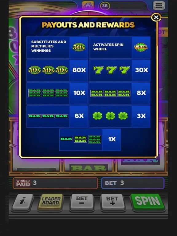 Spinnacle Casino Spinnacle Casino
