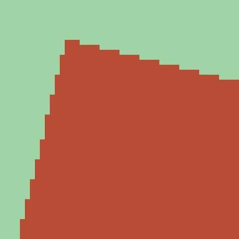 Square? (itch) Square? (itch)