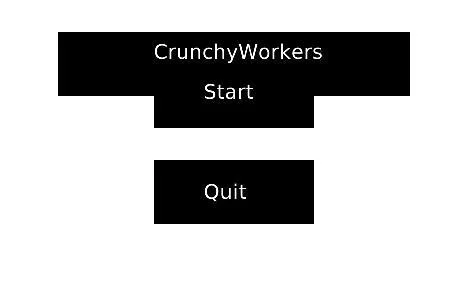 CrunchyWorkers (itch) CrunchyWorkers (itch)