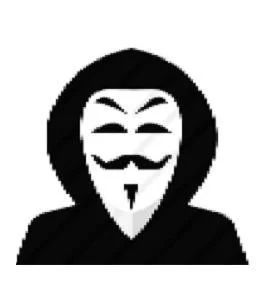 Robin Hacker Hood (itch)